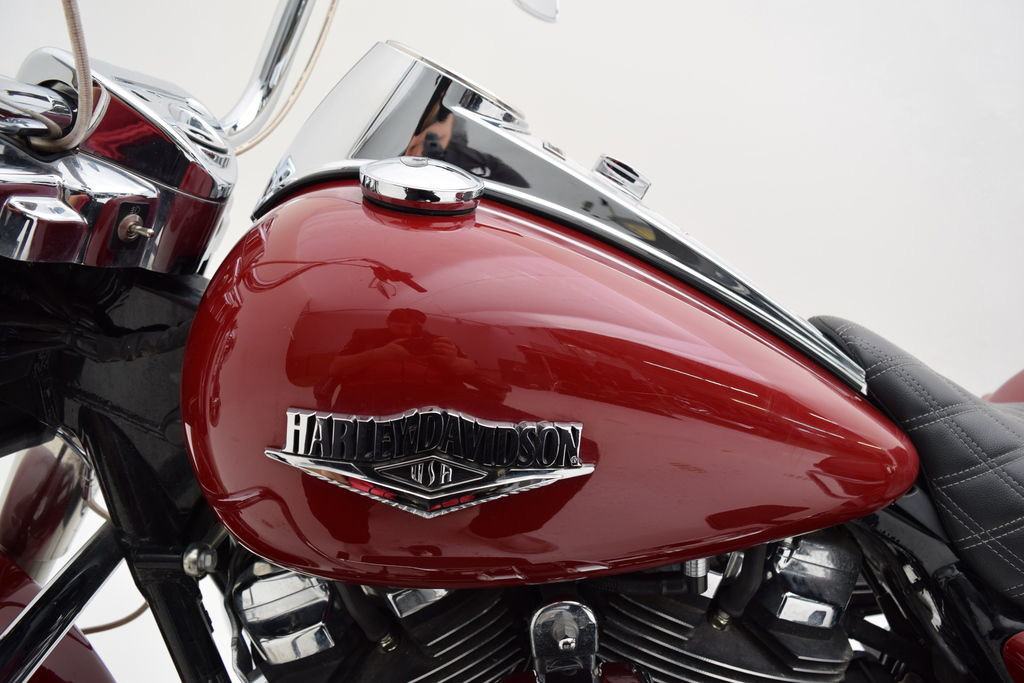 Road King®