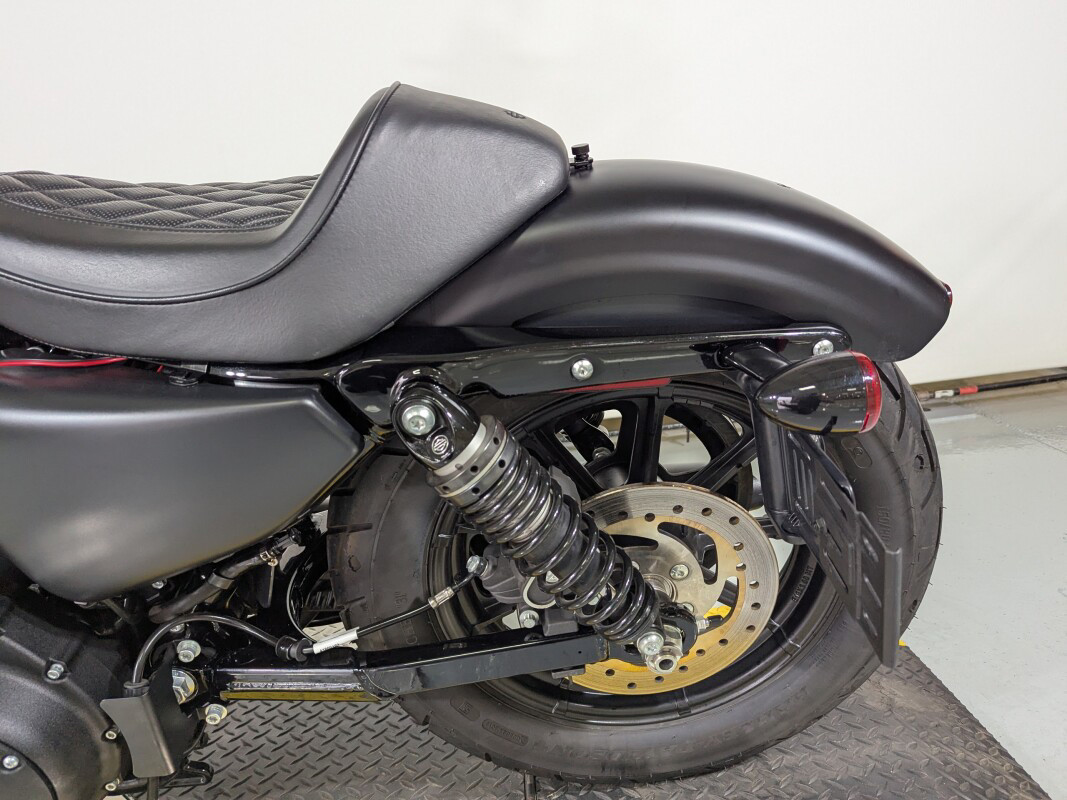 Iron 1200®
