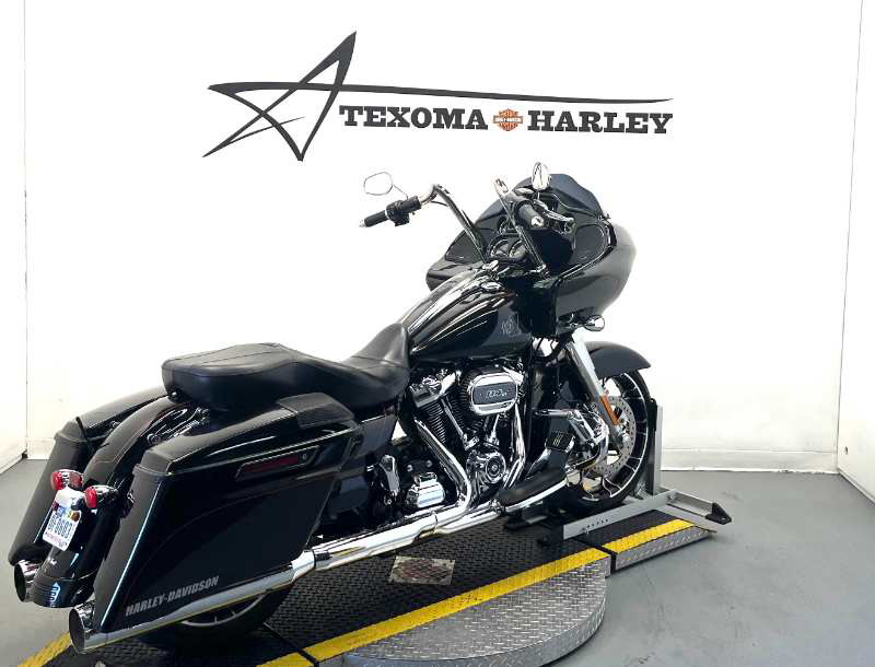 Road Glide® Special