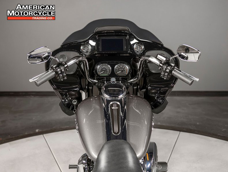 Road Glide® 3