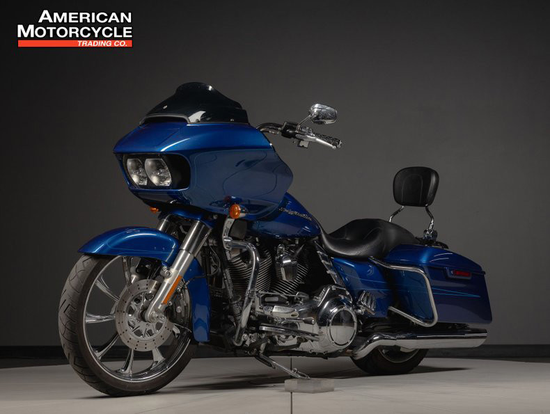 Road Glide® Special