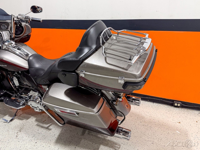 CVO® Limited