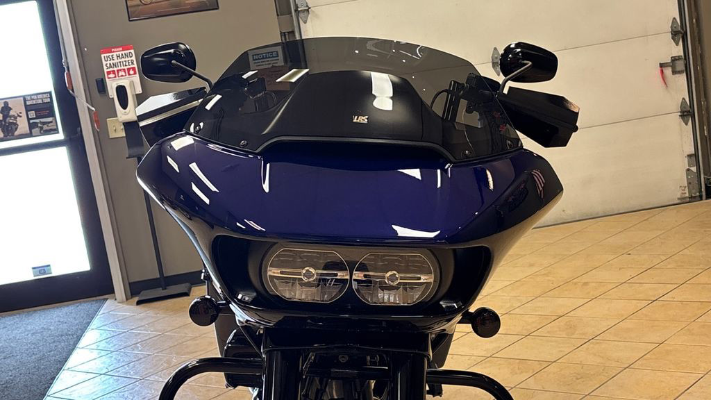 Road Glide® Special