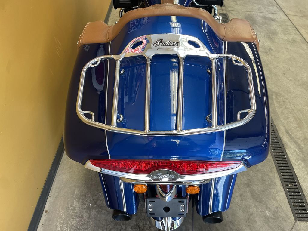 Roadmaster®