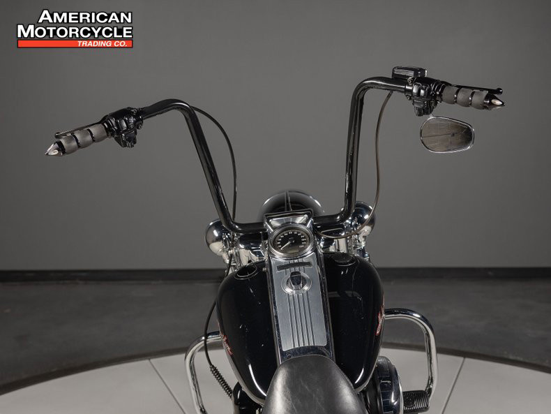 Road King®