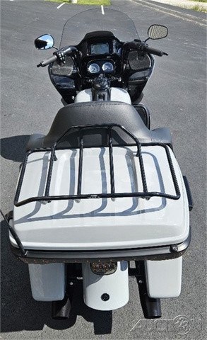 Road Glide® Limited