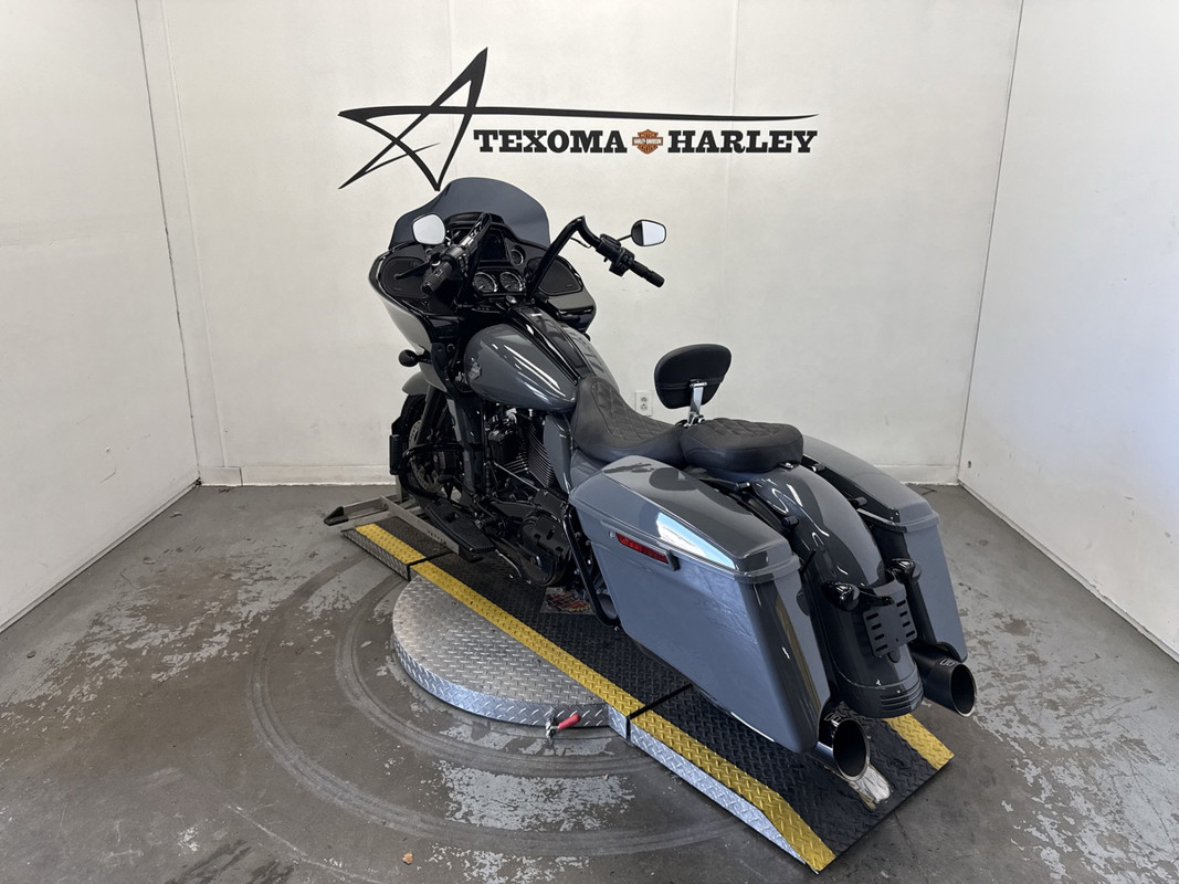 Road Glide® Special