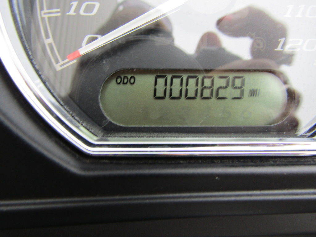 Tri Glide® Ultra