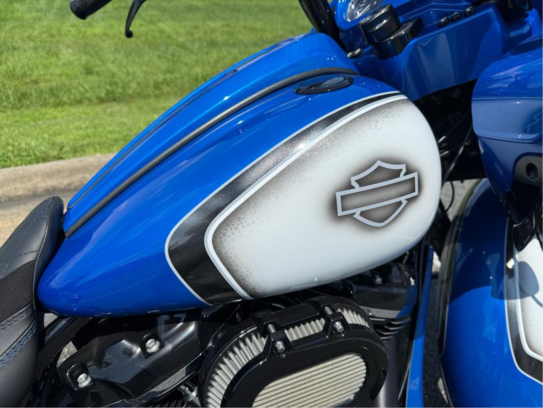 Road Glide® Special