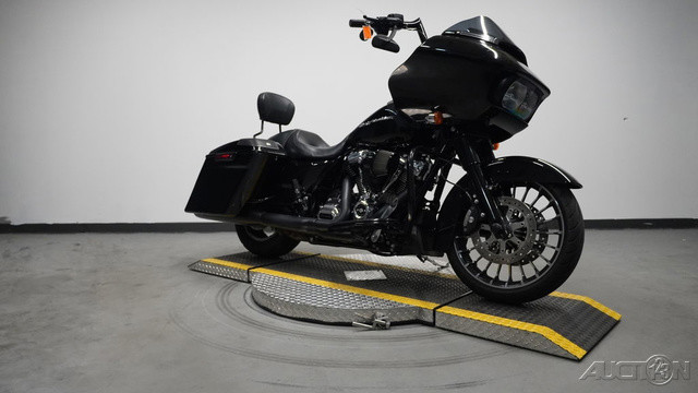 Road Glide® Special