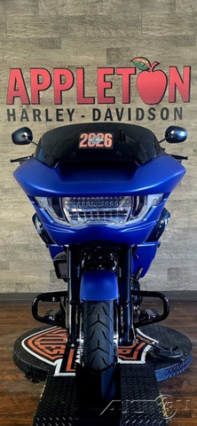 Road Glide®