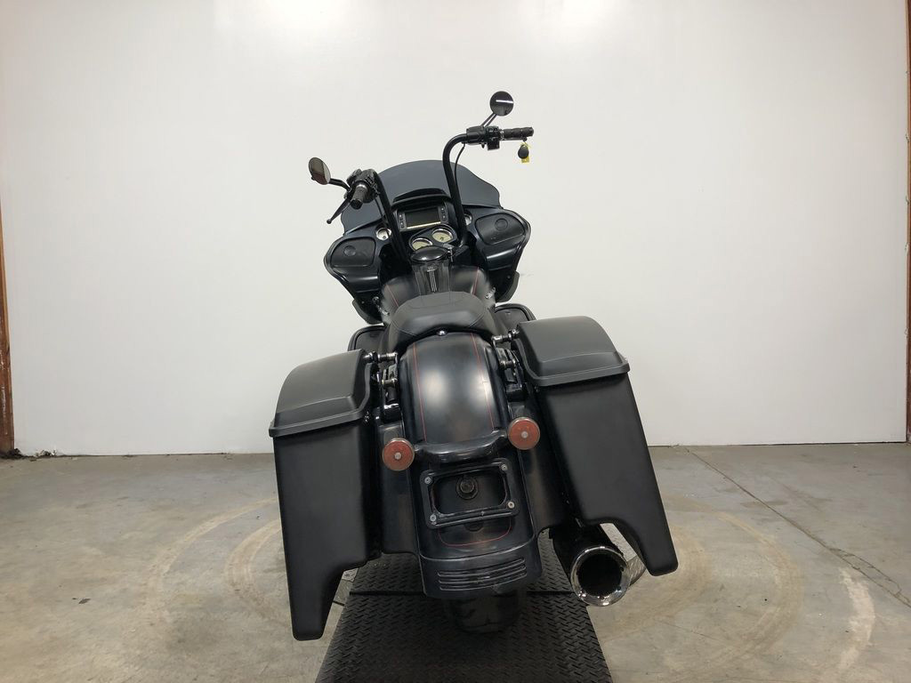 Road Glide® Special