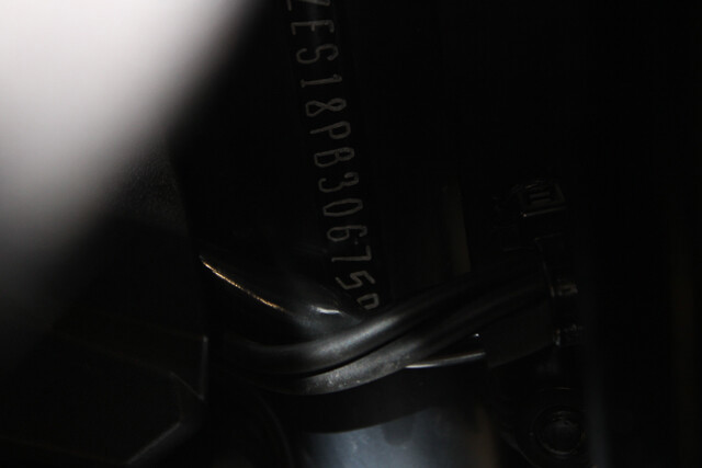 Pan America® 1250 Special