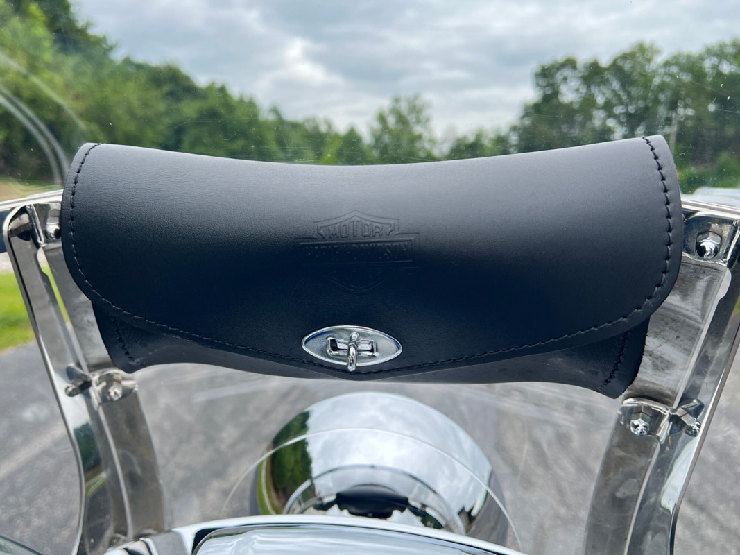 Freewheeler®