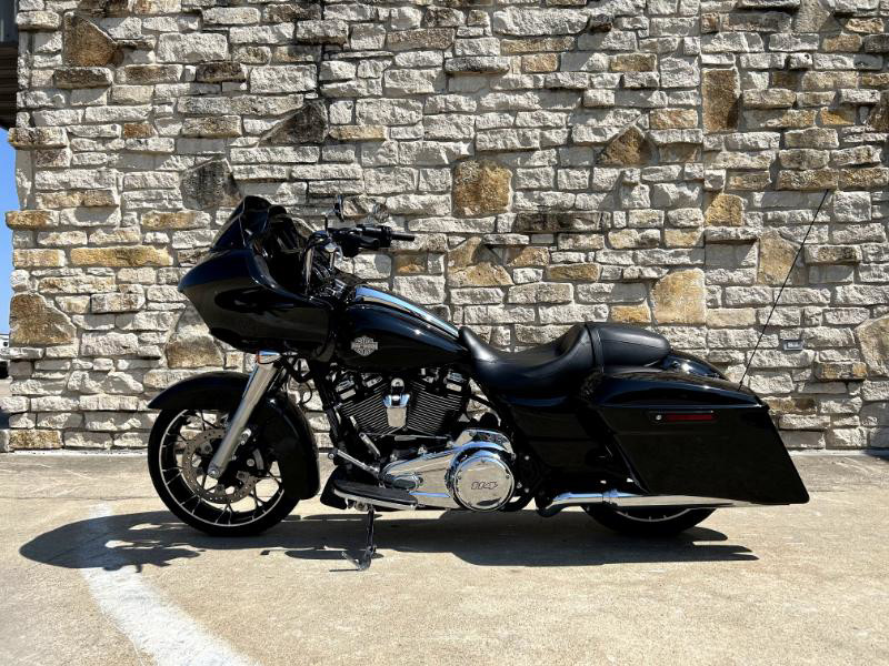 Road Glide® Special