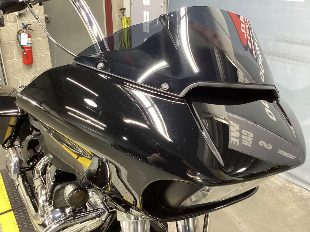 Road Glide®
