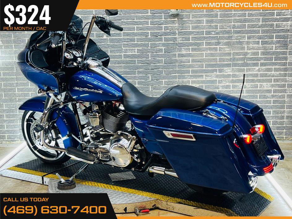 Road Glide® Special