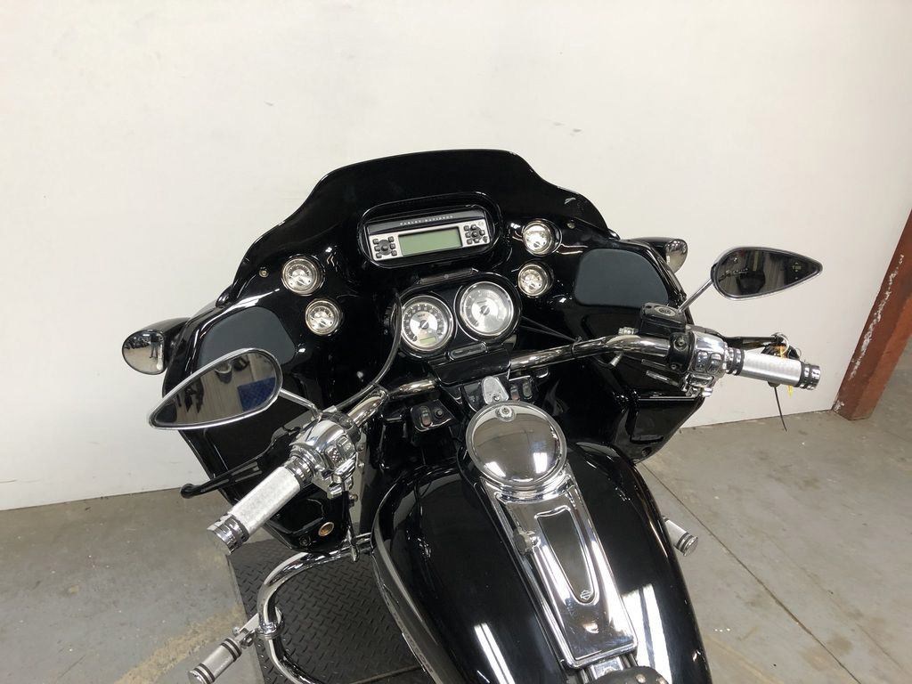 Road Glide®