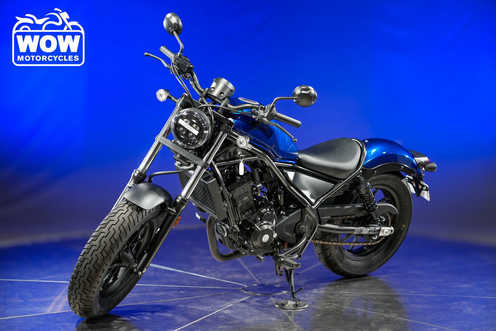 Sportster® Iron 883®