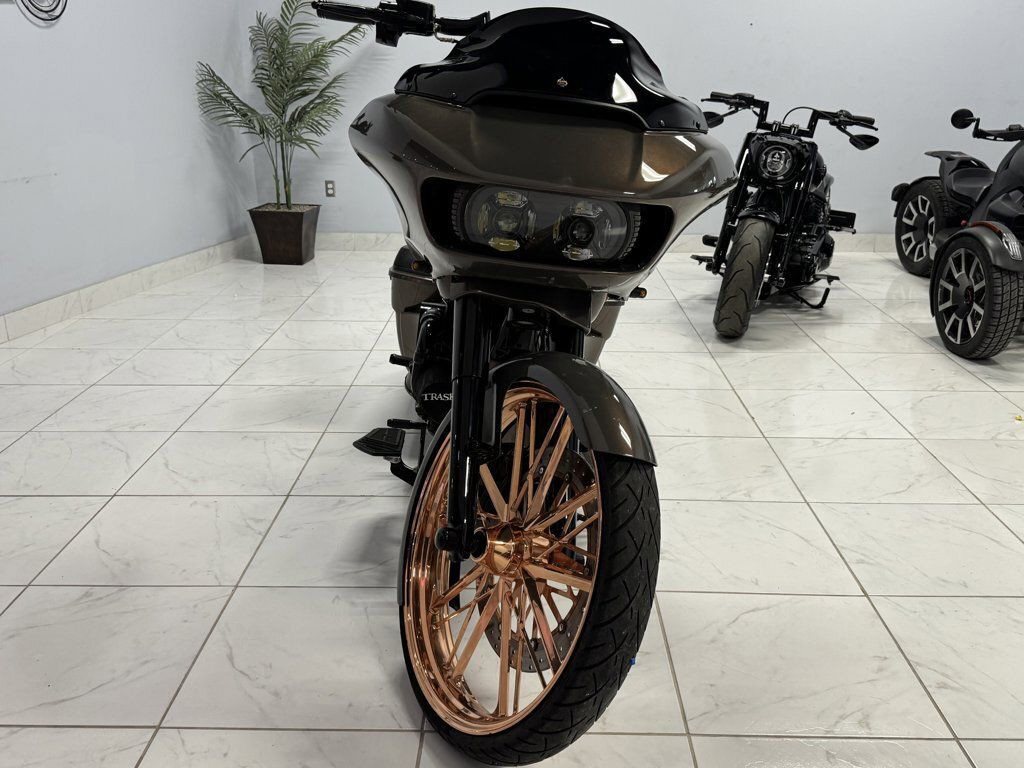 Road Glide® Special