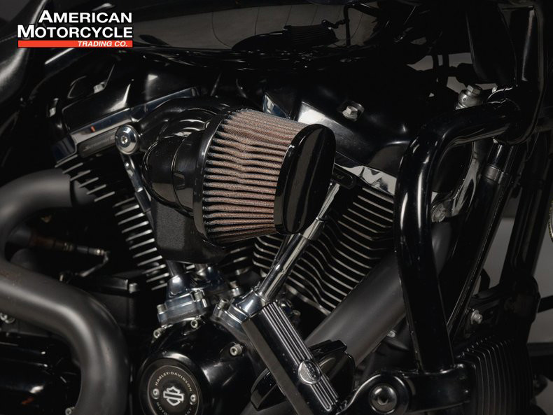 Road Glide® Special