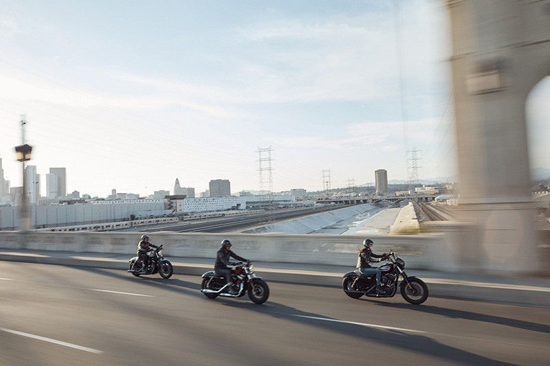 Iron 1200®