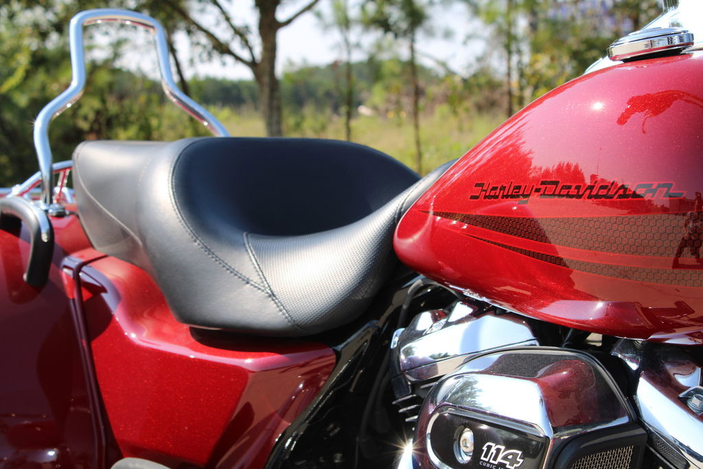 Freewheeler®