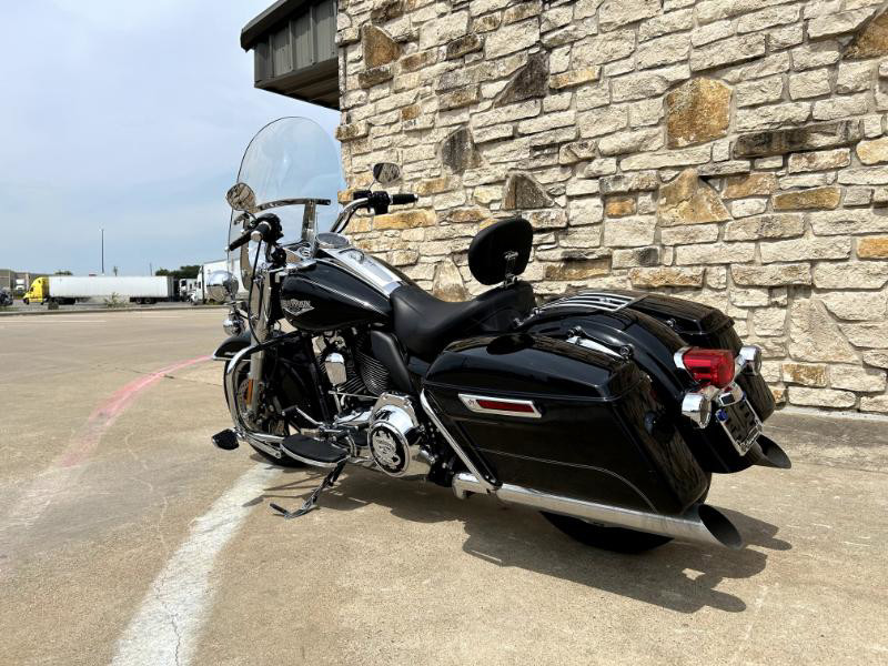 Road King®