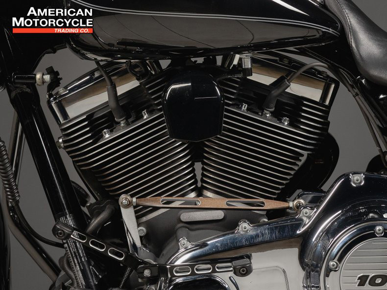 Road King®