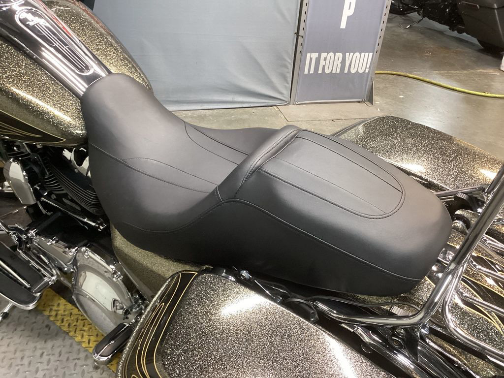 Road Glide® Special