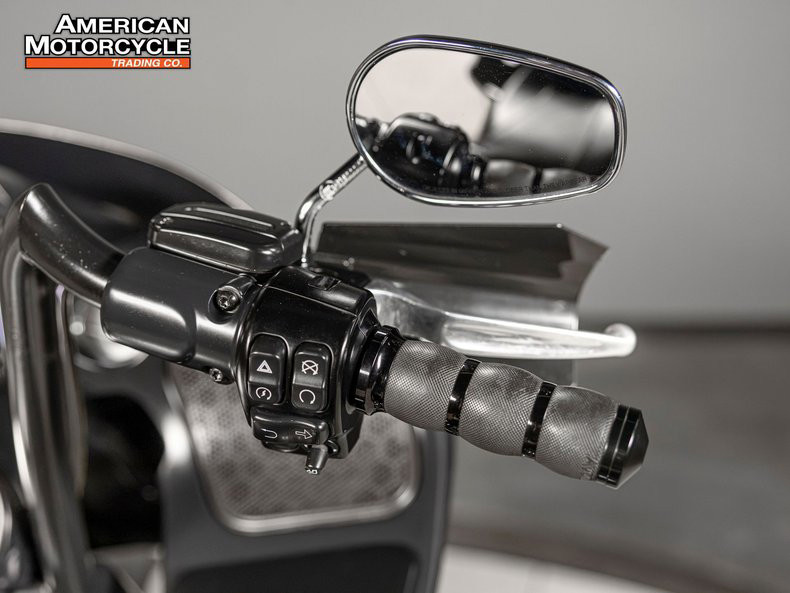 Road Glide®