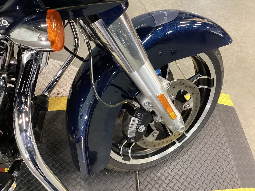 Road Glide® Special