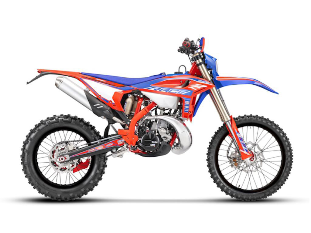 200 RR