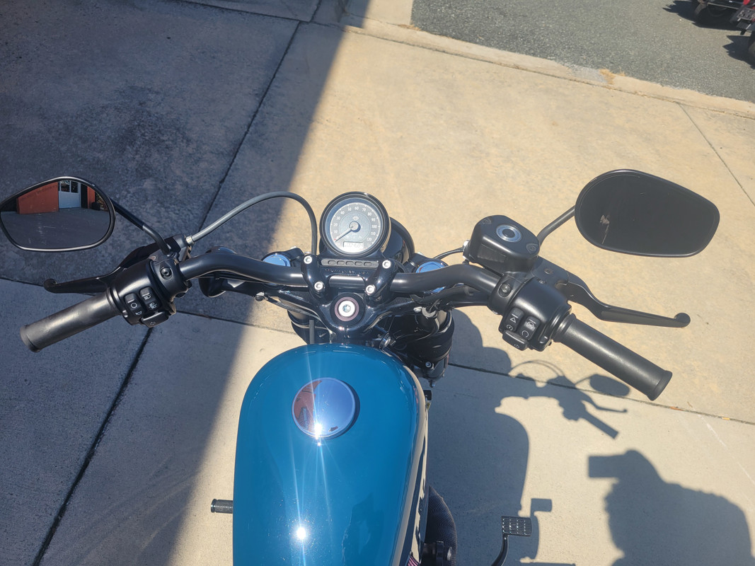 Forty-Eight®