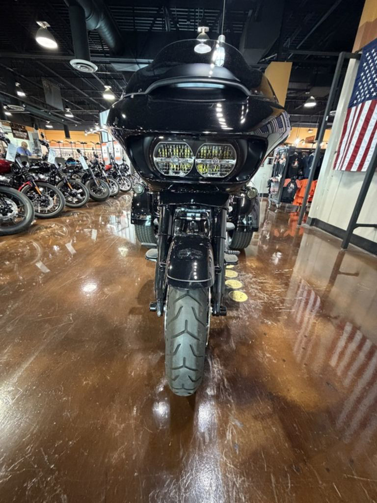 Road Glide® 3