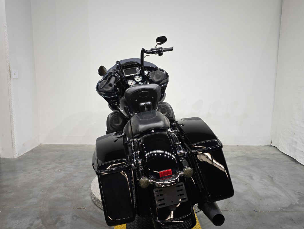 Road Glide® Special