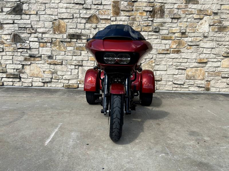 Road Glide® 3