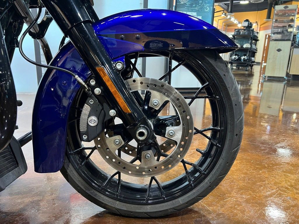 Road Glide® Special