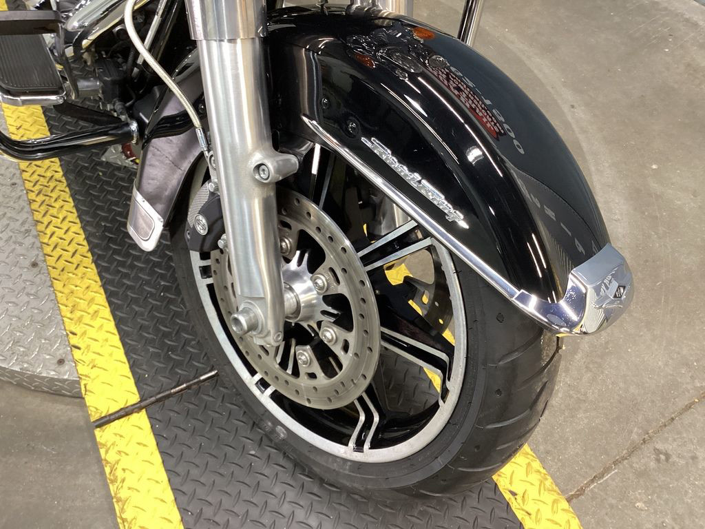 Road King®