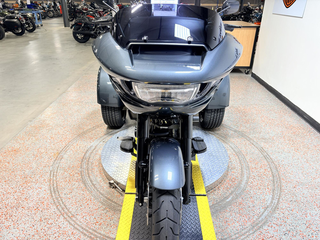 Road Glide® 3