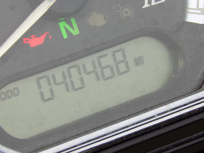 Electra Glide® Ultra® Limited