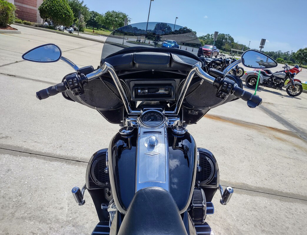 Road King®