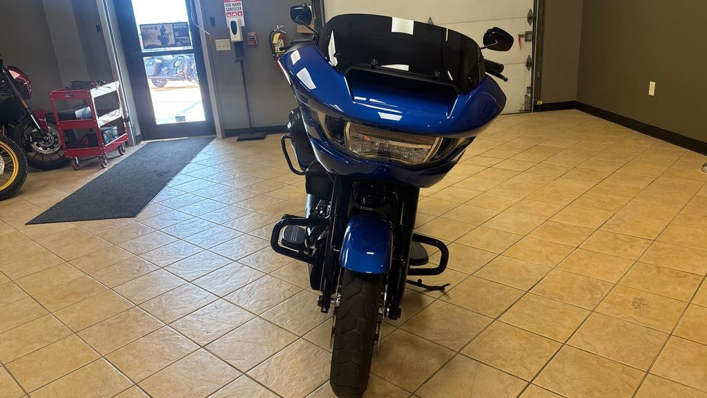 Road Glide®