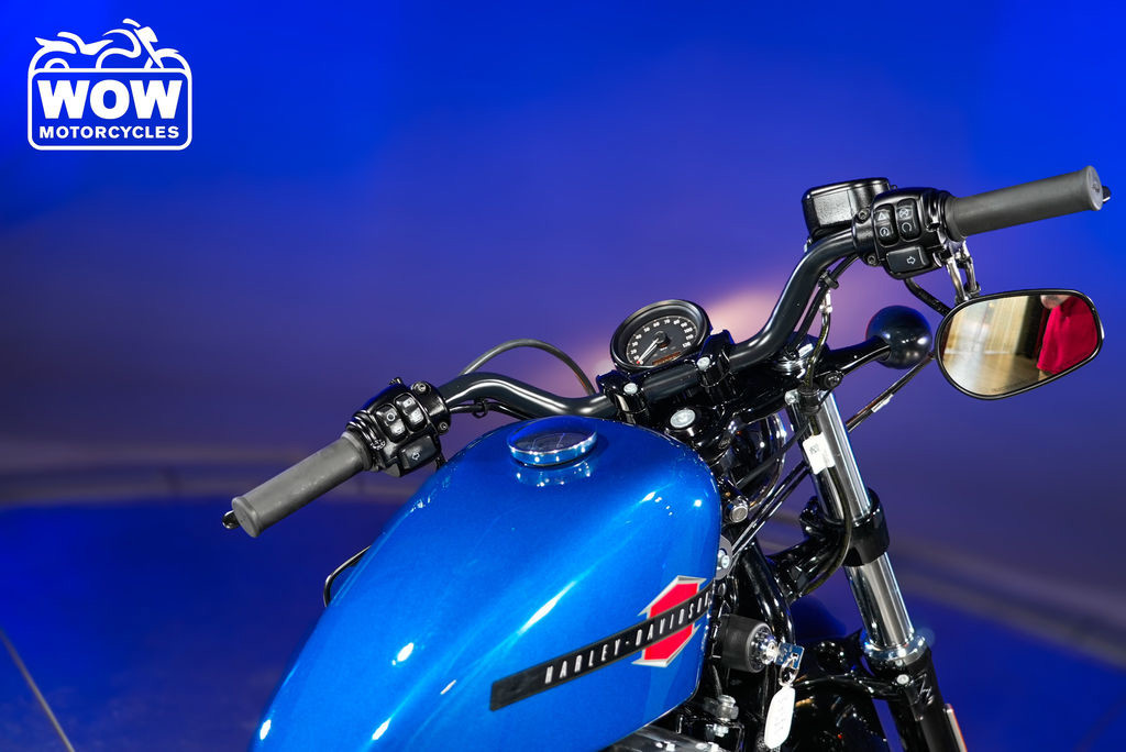Forty-Eight®