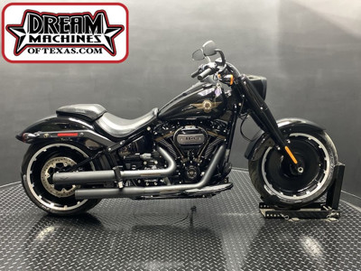 30th Anniversary 2021 Fatboy Anniversary Edition 30th Anniversary