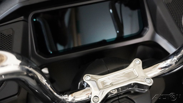 Road Glide®