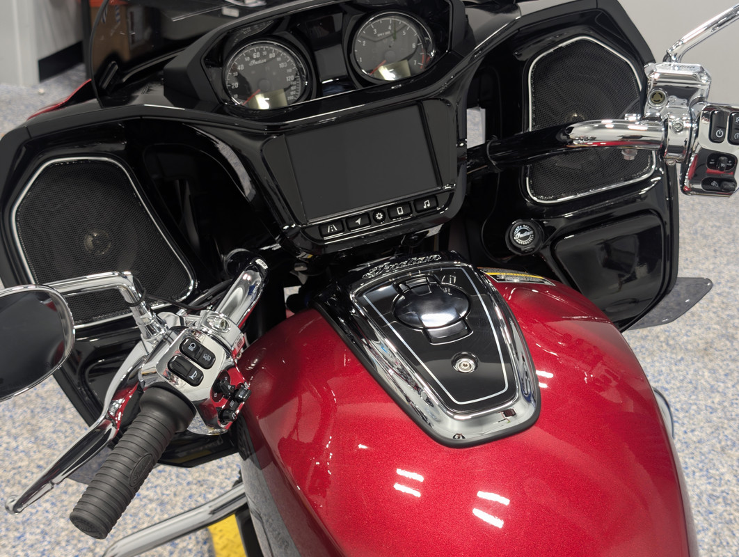 Challenger Limited 112