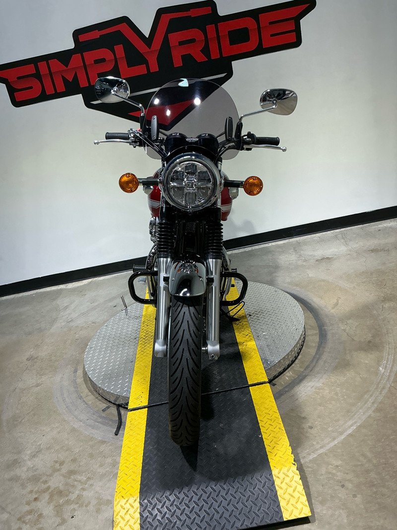 W800