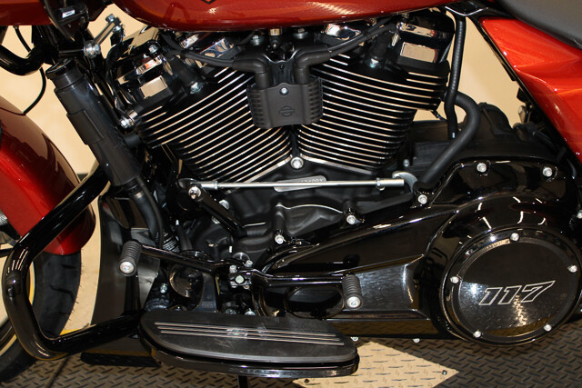 Road Glide®