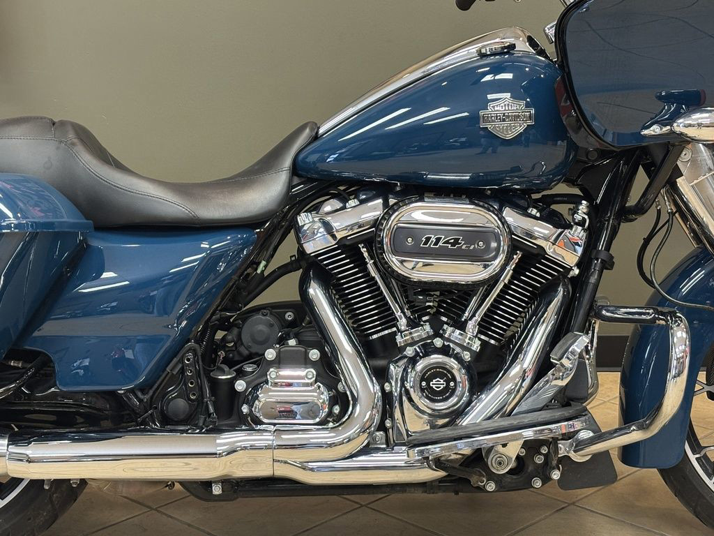Road Glide® Special